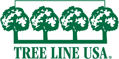 Pulaski Electric System Named 2019 Tree Line USA by Arbor Day Foundation