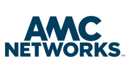 AMC Network Negotiations Underway