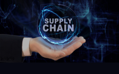 PES Supply Chain Update