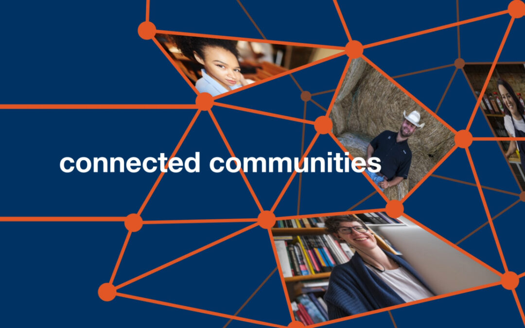 tva connected communities graphic