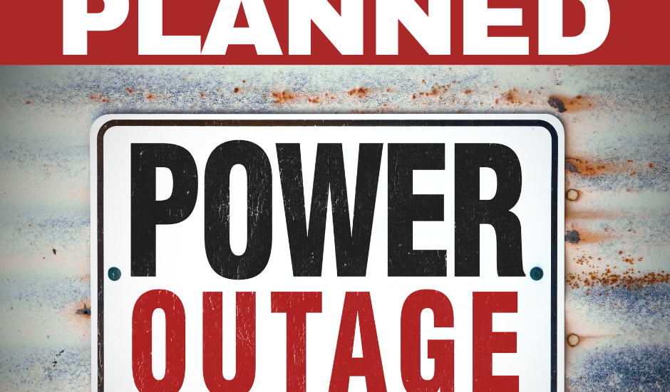 planned-power-outage-sunday-mar-26-pes-energize